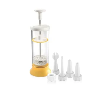 Delicia, montapanna-decoratore Prezzo Conveniente