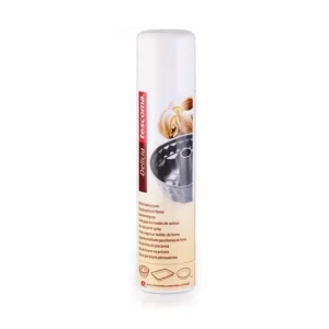 Delicia, olio staccante spray Prezzo Di Fabbrica