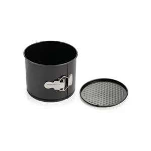 Delicia, tortiera apribile alta 16 cm Promozione