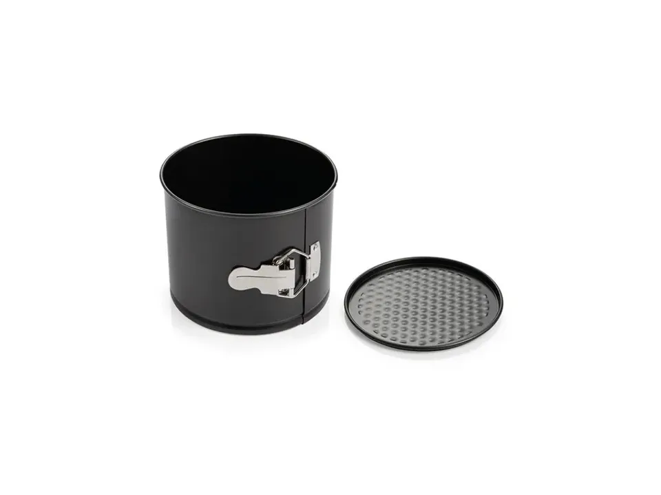 Delicia, tortiera apribile alta 16 cm Promozione
