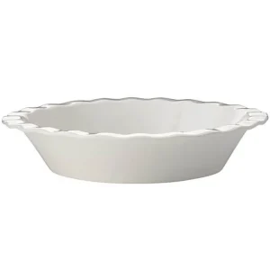 Epicurious stampo torta 25x5cm Offerta Speciale