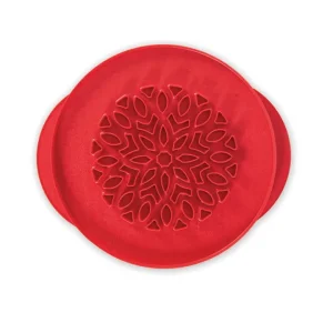 Lattice&heart - stampo tagliapasta per crostate Miglior Prezzo
