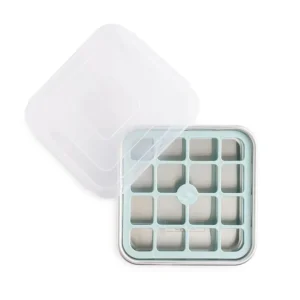 Offerta Set per preparazione brownie