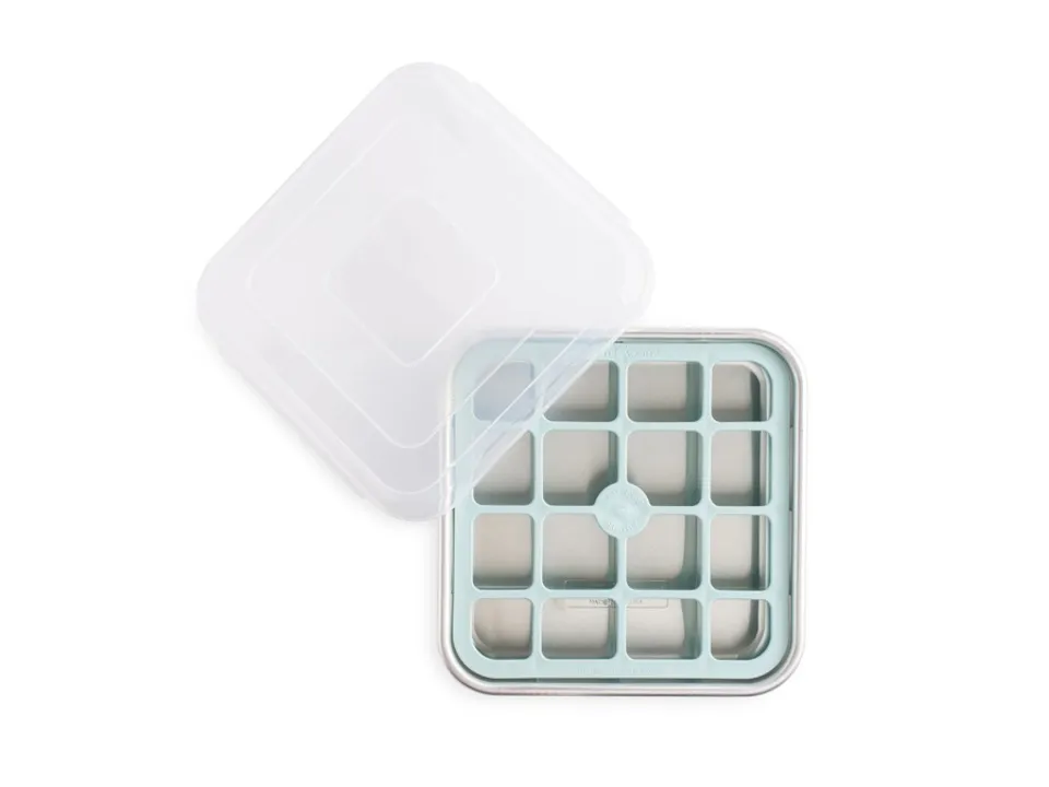 Offerta Set per preparazione brownie
