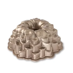 Stampo torta blossom ø26 cm Nuovo Arrivo