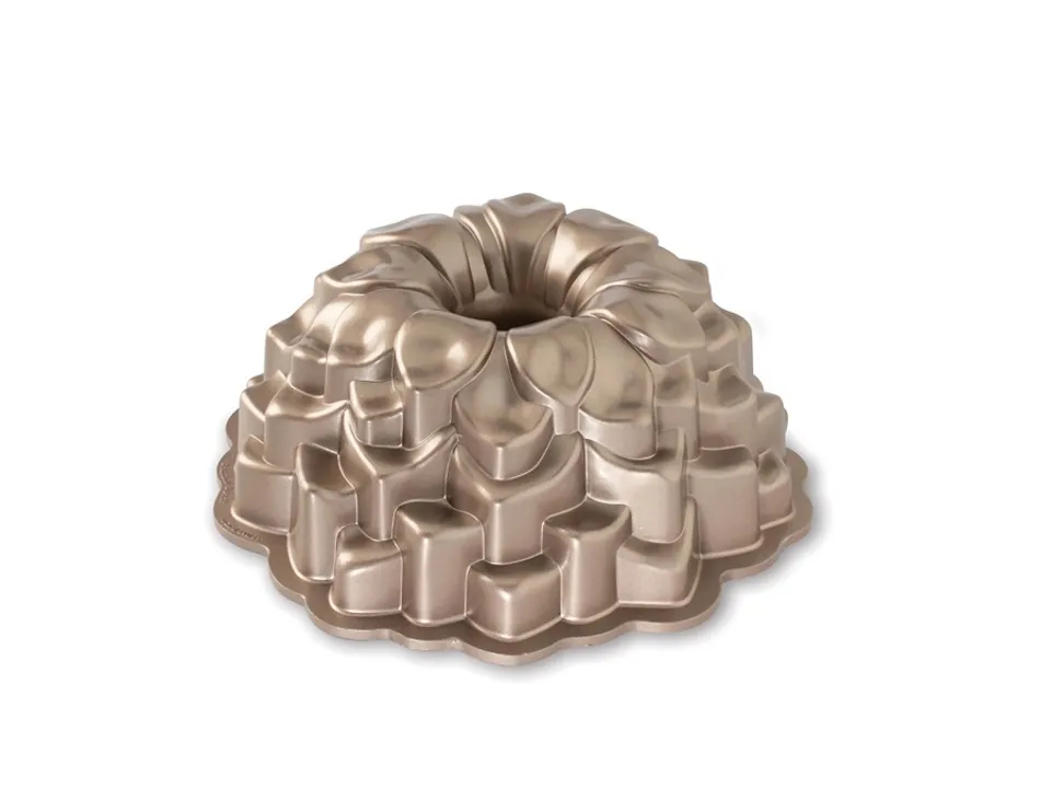 Stampo torta blossom ø26 cm Nuovo Arrivo