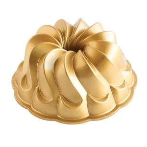 Offerta Speciale Stampo torta piroetta ø24,6 cm