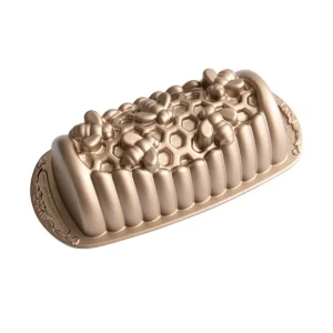 Occasione Imperdibile Stampo plumcake honey hive