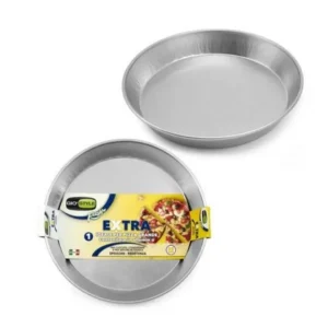 Bestseller Tortiera 28 cm, 1 pezzo
