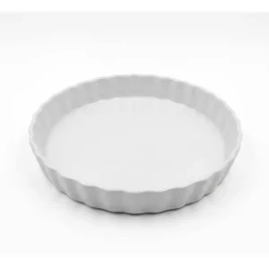 Prezzo Di Fabbrica Tortiera- 27 cm
