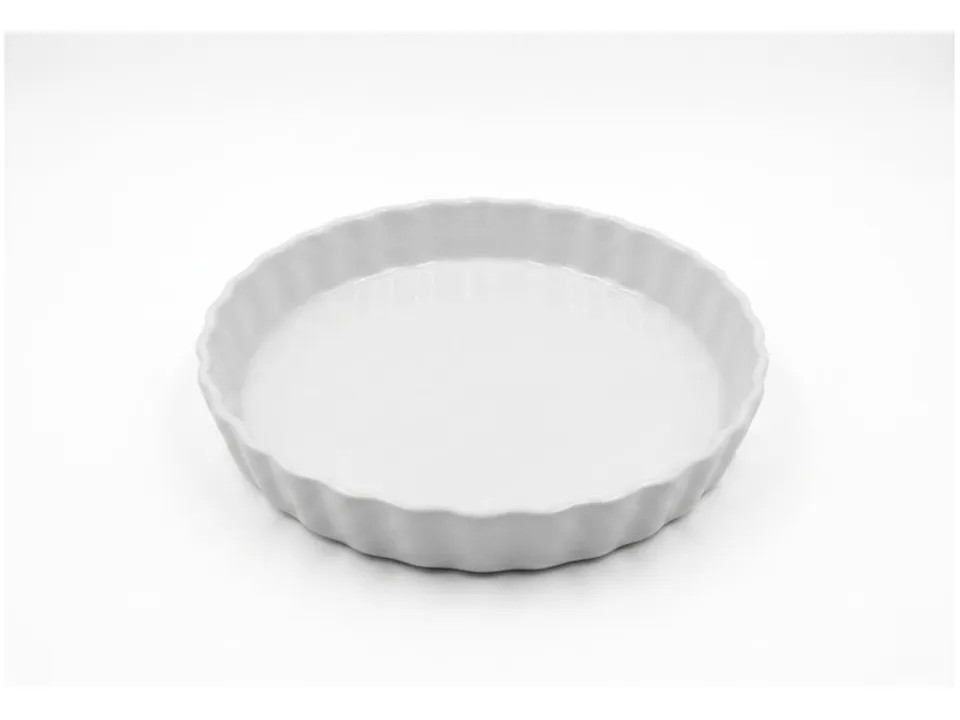 Prezzo Di Fabbrica Tortiera- 27 cm