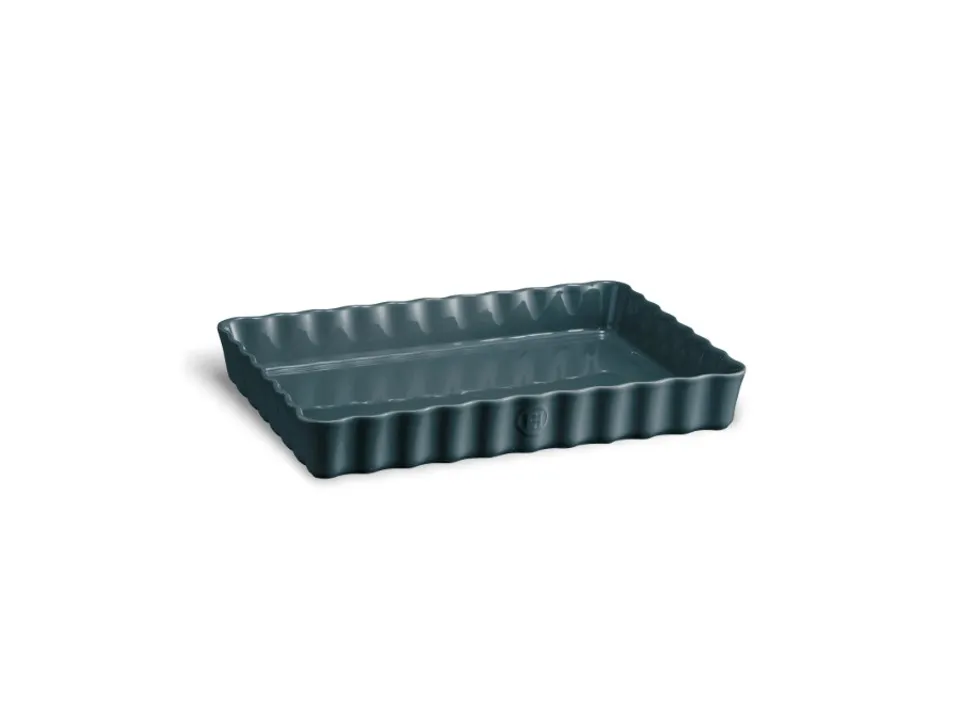 Tortiera rettangolare belle-ile, 33,5 cm Acquista Ora