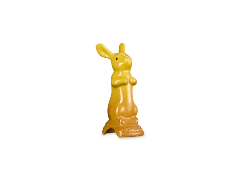 Camino per torte bunny in gres vetrificato - nectar Non Perdere