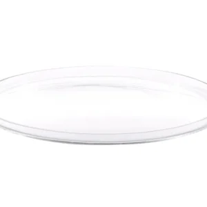 Soddisfatti O Rimborsati Piatto per dolci e torte, ø 30 cm