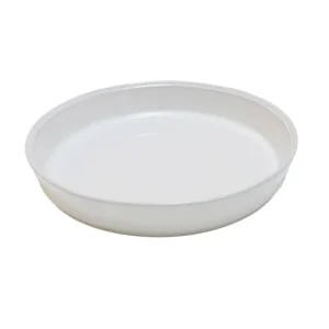 Friso bianco, tortiera 30 cm Super Prezzo