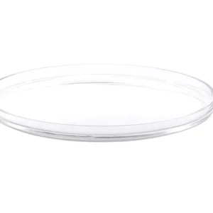 Affare Piatto per dolci e torte, ø 26 cm