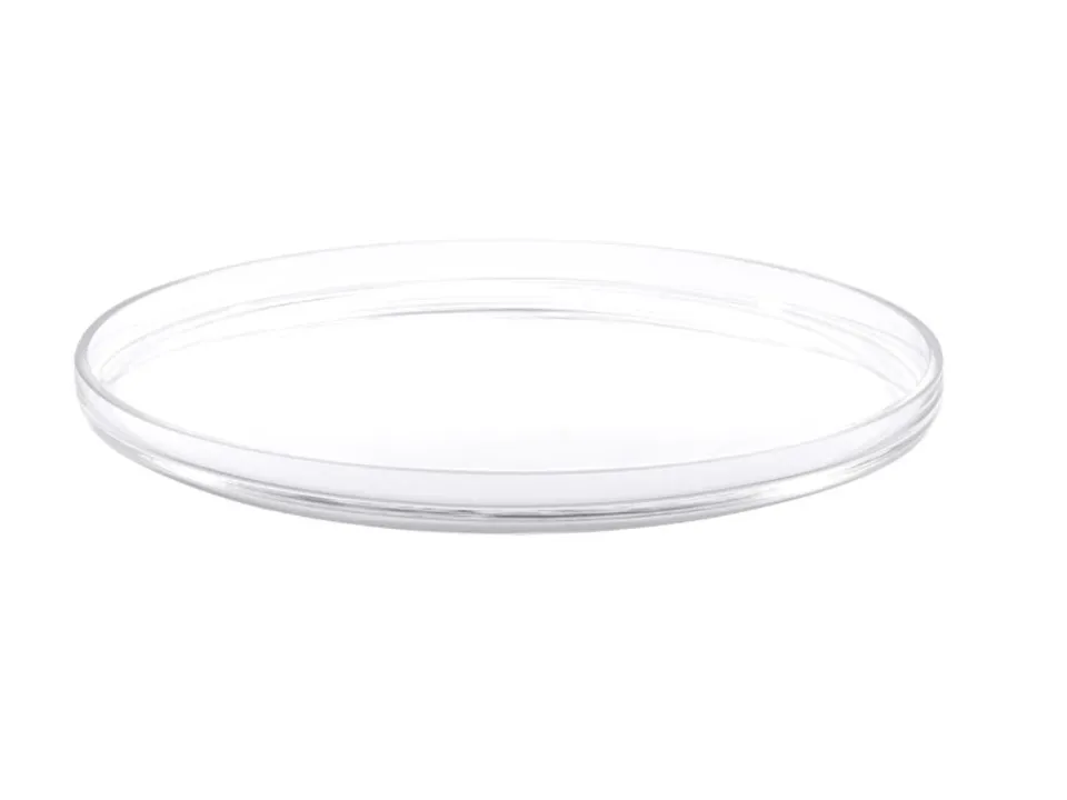 Affare Piatto per dolci e torte, ø 26 cm