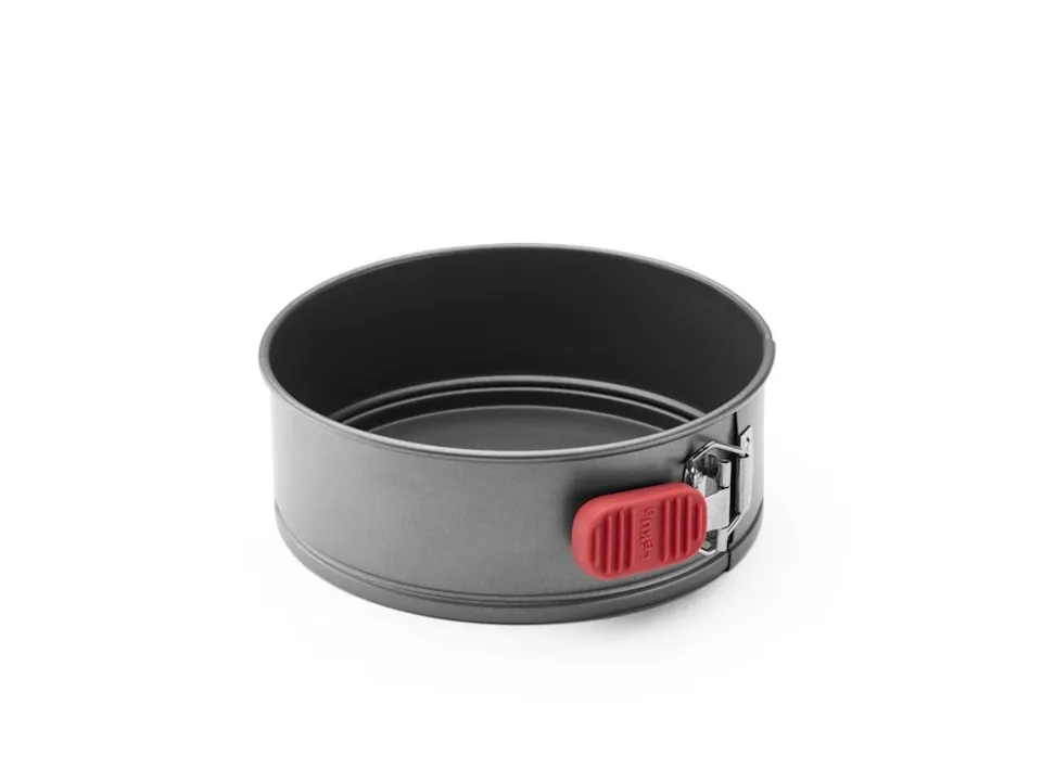 Promozione Esclusiva Tortiera antiaderente a cerniera, ø20 cm