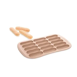 Stampo per savoiardi in silicone Super Prezzo