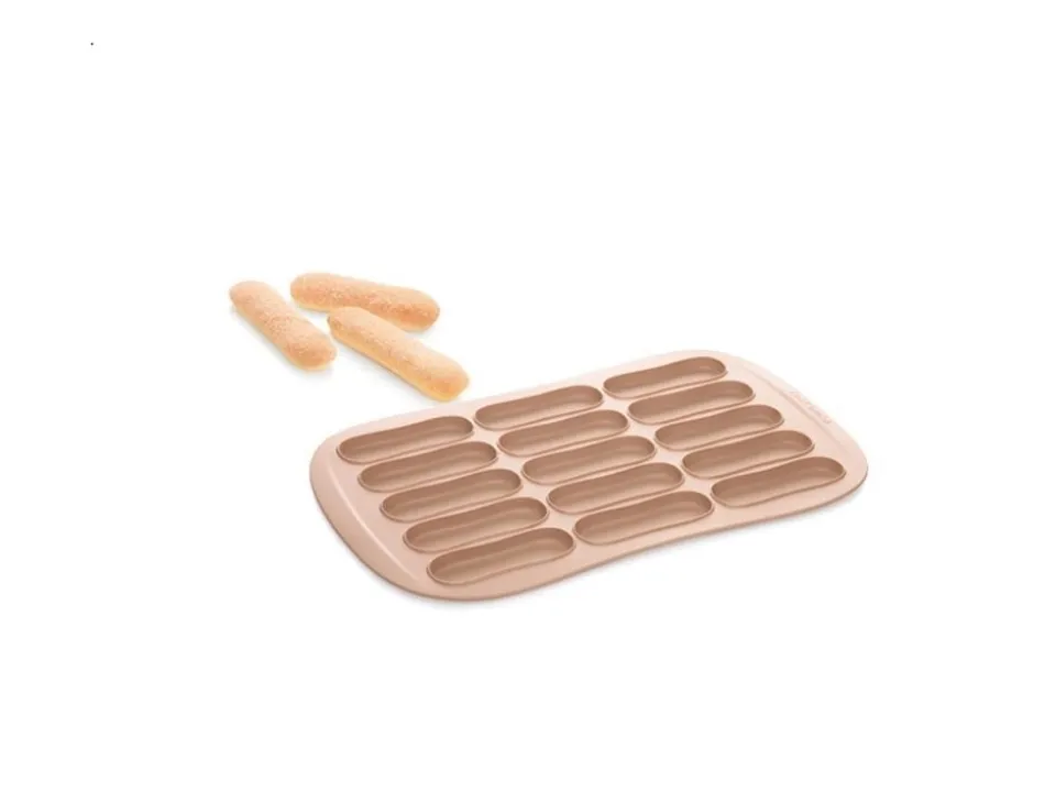 Stampo per savoiardi in silicone Super Prezzo