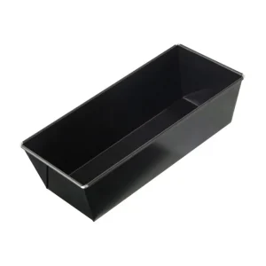 Tradition, stampo plumcake 25 cm Non Perdere