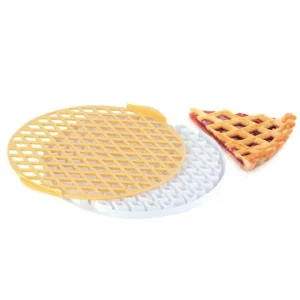 Non Perdere Reticolo tagliapasta per crostata
