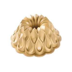 Super Prezzo Stampo per ciambella corona nordic ware ø 26 x 10,4 cm