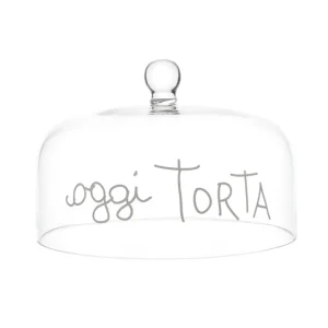 Novità Campana oggi torta, ø 28,5cm