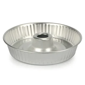 Ciambella con tubo in alluminio, ø 26 cm Offerta Speciale