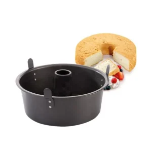Stampo per angel cake, 26 cm Must-Have