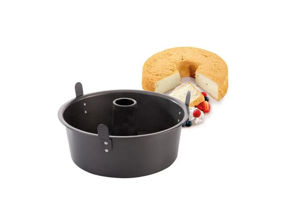 Stampo per angel cake, 26 cm Must-Have