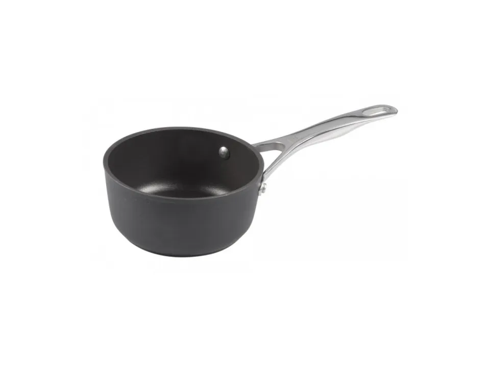 Alba, casseruola 1 manico 18 cm Compra Adesso