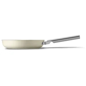 Affare Padella, 50‘s style, ø 24 cm, crema