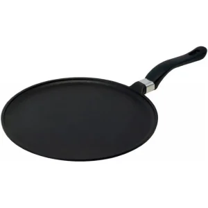Piastra cuocitutto 32 cm Quantità Limitata