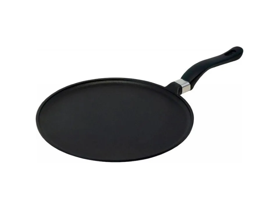Piastra cuocitutto 32 cm Quantità Limitata