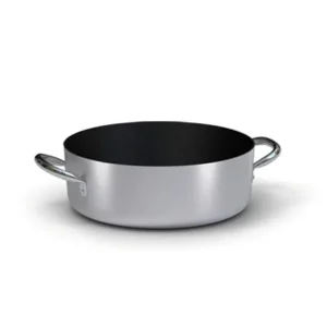 Bestseller Casseruola bassa in alluminio