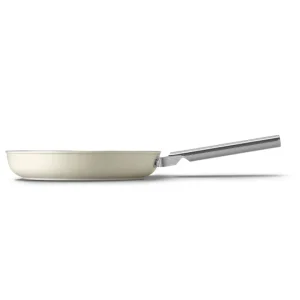Padella, 50‘s style, ø 28 cm, crema Ultima Occasione