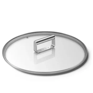 Coperchio in vetro temperato 24 cm Promozione