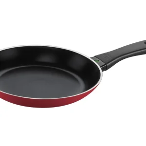 Offerta Caprera rosso, padella ø 28 cm