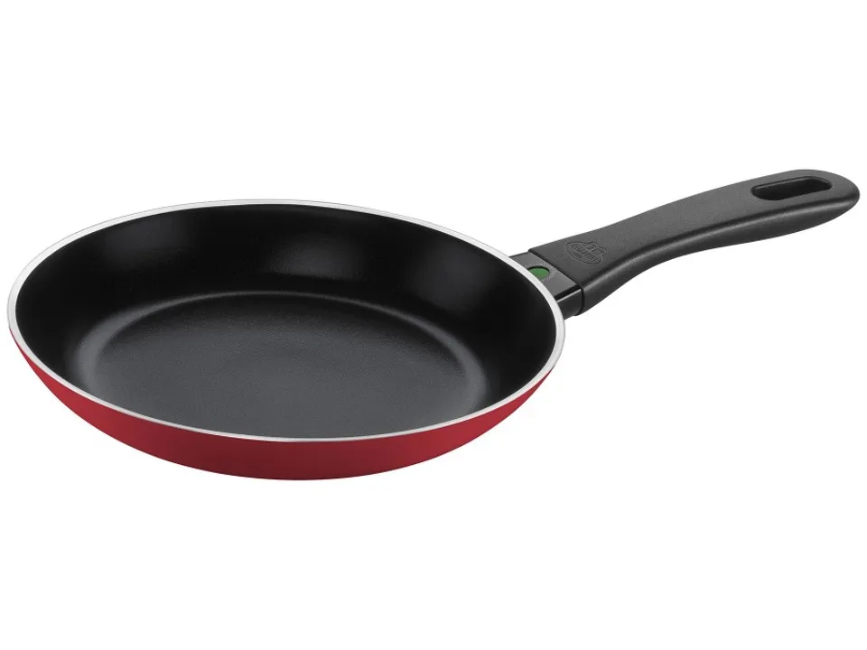 Offerta Caprera rosso, padella ø 28 cm