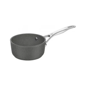 Promozione Casseruola 1 manico linea salina 18 cm