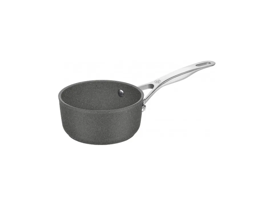 Promozione Casseruola 1 manico linea salina 18 cm