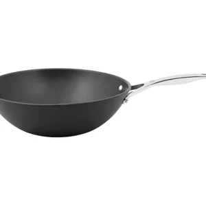 Professionale Alba, wok 30 cm