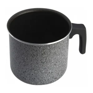 Bollilatte terni 10cm Sconto