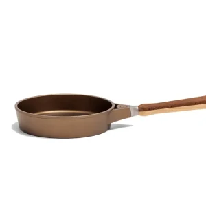 Spedito Oggi K360, padella ø 24 cm