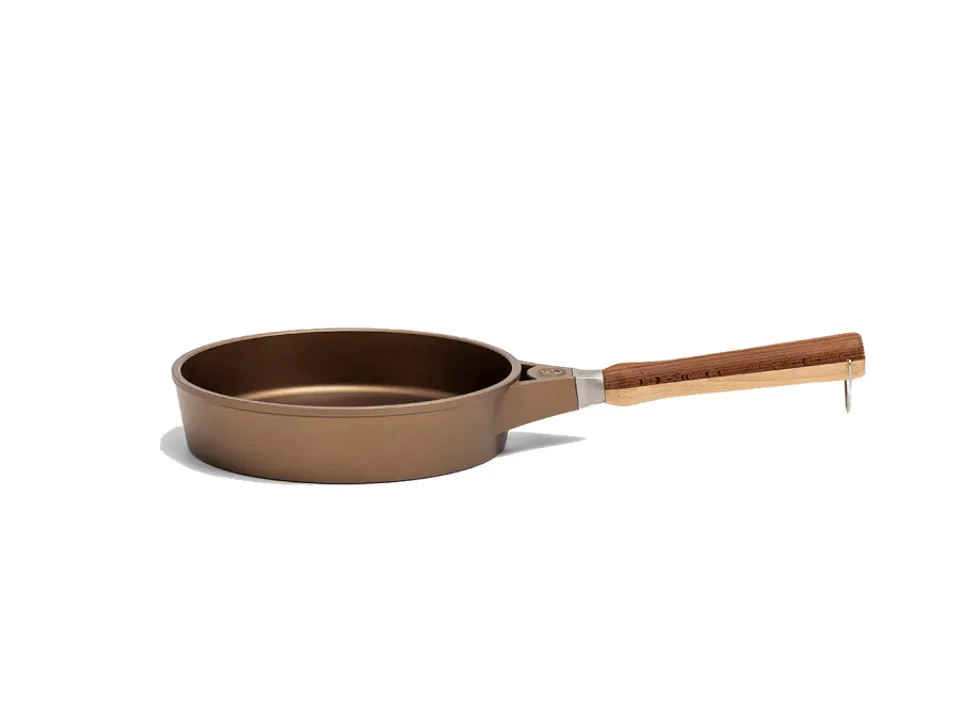Spedito Oggi K360, padella ø 24 cm