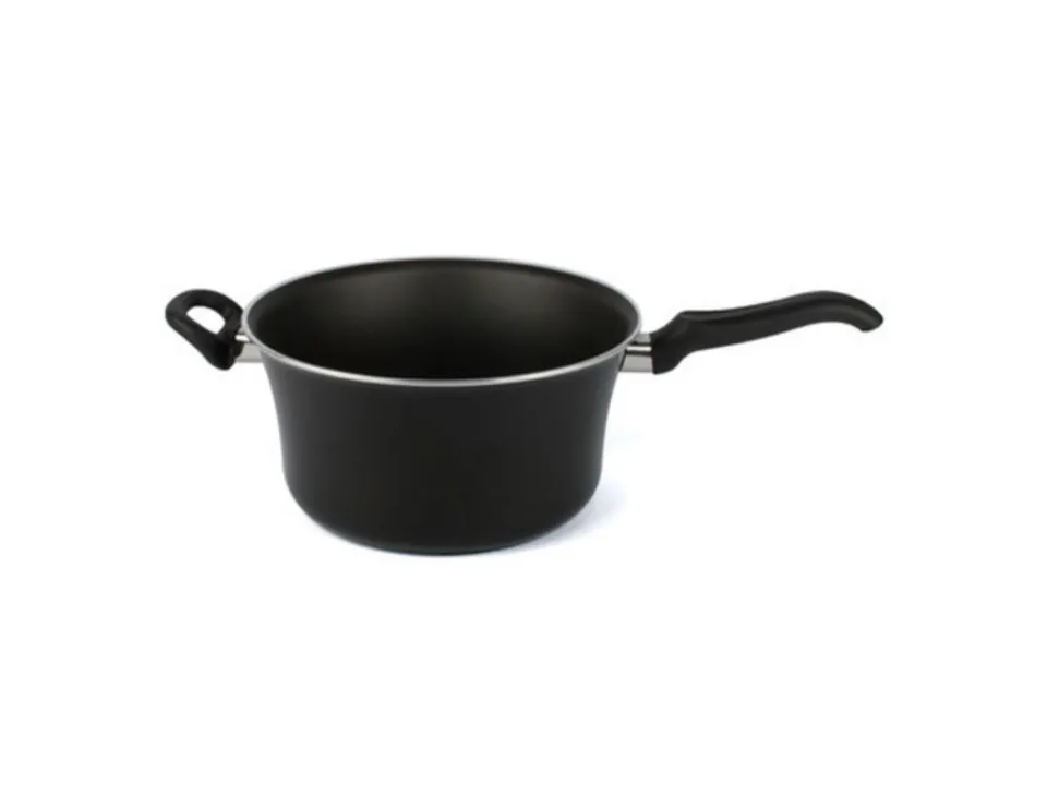 Offerta Limitata Firenze, paiolo 20 cm