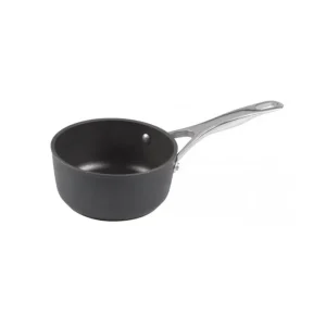 Prezzo Scontato Alba, casseruola 1 manico 16 cm