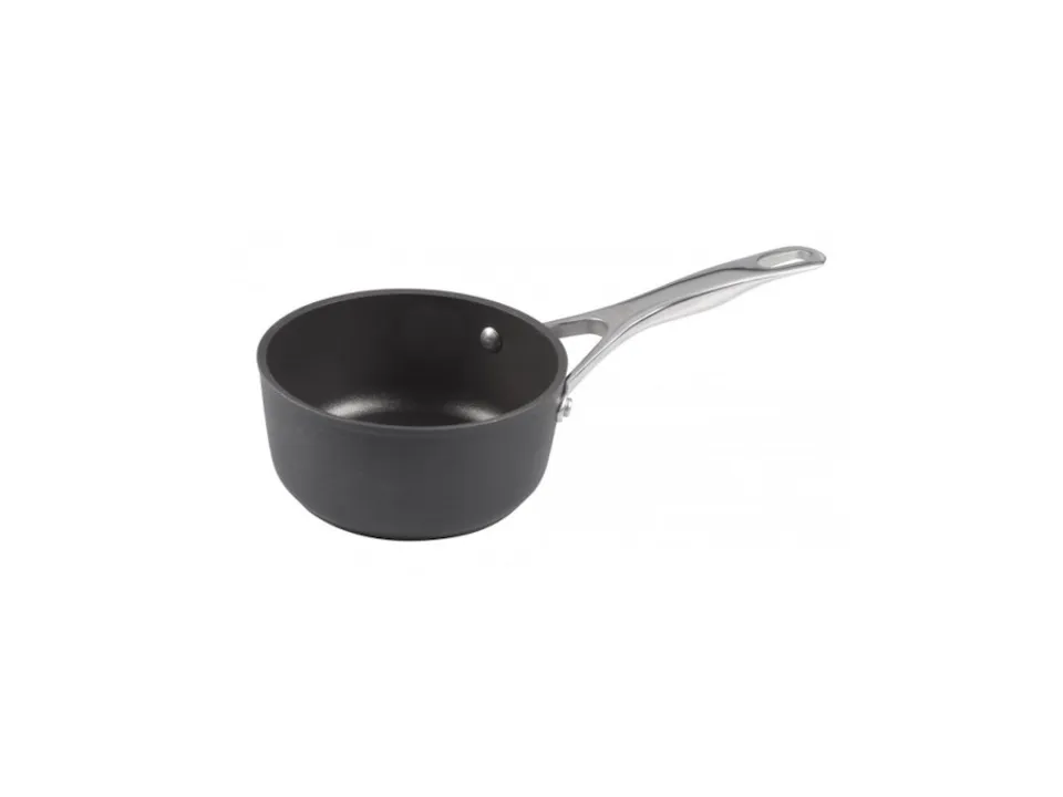 Prezzo Scontato Alba, casseruola 1 manico 16 cm