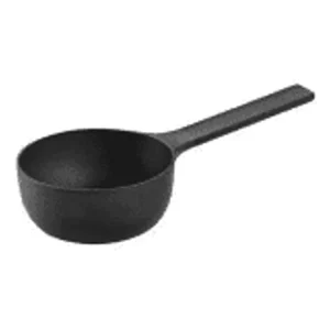 Ad hoc casseruola 16 cm di diametro Prezzo Basso